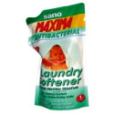 990245 Смягчитель для белья Maxima ADVANCE,1л