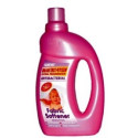 292274 Смягчитель для белья Maxima SENSITIVE, 2л