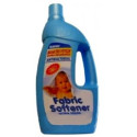 423406 Смягчитель для белья Maxima ULTRAFRESH, 2л