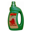 423161 Смягчитель для белья Maxima BABY, 2л
