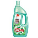 423918 Смягчитель для белья Maxima BABY, 4л