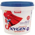 935482 Средство для выведения пятен 2 в 1 OXYGEN+ ANTIKALK 800 г