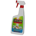 289069 Чистящая пена хлорсодержащая JAVEL LEMON Triger