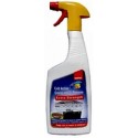 292915 Чистящее средство для снятия жира SPRAY WIPE Triger