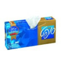 425011 Влажные салфетки для общей уборки дома JET WIPES 80