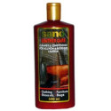 935246 Уход за кожей SANO LEATHER CARE 500мл
