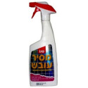 293561 Средство для удаления плесени MILDEW STAIN REMOV Triger 750мл