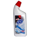 287621 ANTI KALK WC для удаления мочевого камня  750 мл