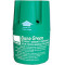 935833 Контейнер для смывного бачка SANO GREEN