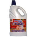 Для керамических полов POLIVIX CERAMIC 2 л