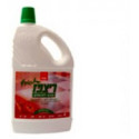 Средство для мытья полов RITZPAZ PASSIFLORA 2 л