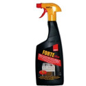 289748 Средство для чистки газовых плит SANO FORTE PLUS Triger 750 мл