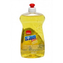 731588 Средство для мытья посуды SANO SAN 
