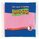 286334 Тряпки многоцелевые SANOBRITE CLOTH