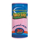 427848 Тряпки в рулонах PREMIUM CLOTH ROL PINK