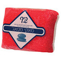 295749 Губка массажная SANO SAKI SPONGE