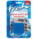 935710 Поглотитель запаха в холодильнике ODOUR ABSORBER 20 г