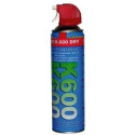288390 К – 600 аэрозоль