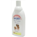 426117 Шампунь для детей BABY