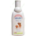 428999 Масло увлажняющее для детей SANO BABY 500ml