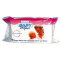 935086 Влажные салфетки SANO BABY WIPES роз 72 шт
