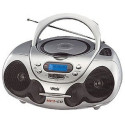 Магнитола VITEK VT-3454