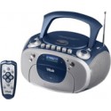Магнитола VITEK VT-3951