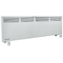 Конвектор VITEK VT-2142