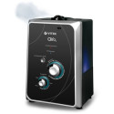 Увлажнитель воздуха VITEK VT-1761