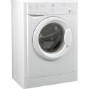 Стиральная машина INDESIT WISN 101 CSI