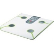 Весы напольные VITEK VT-1978