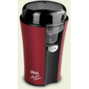 Кофемолка VITEK VT-1544