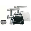 Мясорубка VITEK VT-1674