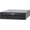 BD-ROM Drive Sony NEC BR-5100S, 2xBD-ROM/8xDVD-RW/24xCD-RW, SATA, Black, Bulk