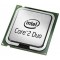 Intel Celeron Dual Core E3400, 2.6 GHz, 800MHz, 1MB L2, 45nm, 65W, LGA775, tray