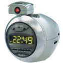Часы VITEK VT-3518