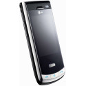 LG KF755 Black