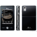 LG KS20 Black