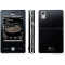 LG KS20 Black