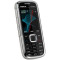 Nokia 5130 Warm Silver