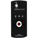 Mobigator GH 1202