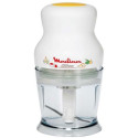 Измельчитель MOULINEX DJ200037
