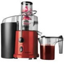 Соковыжималка MAXWELL MW-1102