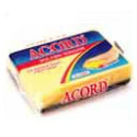 ACORD 1 Губка для посуды