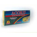 ACORD 3 Губка для посуды