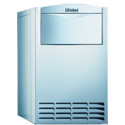 Газовый котёл VAILANT VK 564-1-5 atmo VIT 