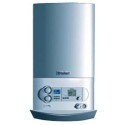 Газовый котёл VAILANT VUW INT 242-3-5-H 