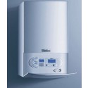 Газовый котёл VAILANT VUW 282-5-H