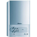 Газовый котёл VAILANT VUW INT 240-3-H 