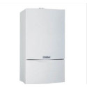 Газовый котёл VAILANT  VUW SOE 322-5-H